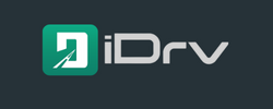 iDrv